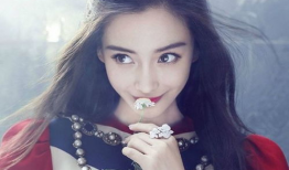 杨颖吃瓜爆料图片大全集,揭秘娱乐圈幕后真相大揭秘