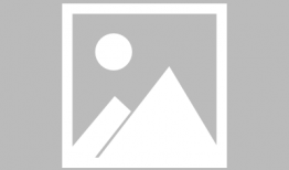 超黄视频,一场视觉与思想的盛宴